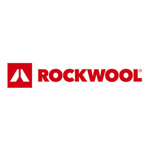 rockwool