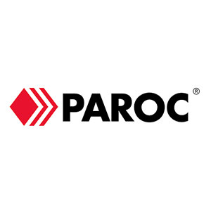 paroc