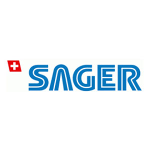 sager