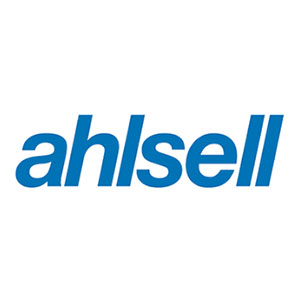 ahlsell